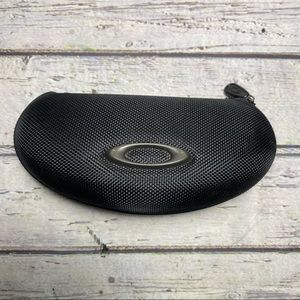 Oakley large hard shell sunglasses case (fit Oakley Sutro)